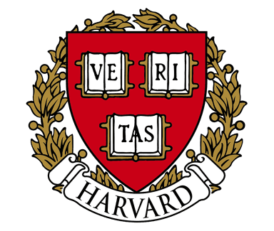 Harvard University