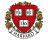Harvard University