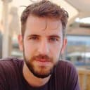 Prof. Michael Roberts